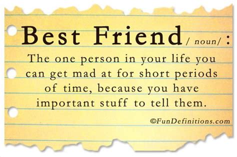 odd friend meaning